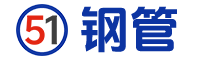 防腐保溫管道實體廠家